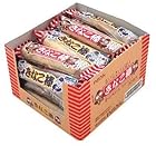 送料無料やおきん　きなこ棒　120本入（30本×4箱）/　駄菓子　業務用　大量