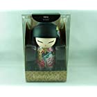 ＤＵkimmidoll Ｌ MIHO TGKFLJP03