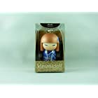 ＤＵkimmidoll KH MIYUKI TGKKJP01