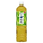 送料無料コカ・コーラ 綾鷹 950mlPET ×12本