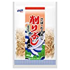 送料無料はごろも 削りぶし 徳用松印 80g (5126) ×2個