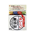 送料無料ニチフリ食品 化学調味料無添加ふりかけ 20袋入り ×10個