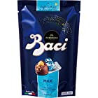 送料無料BACI(バッチ) ミルクチョコレート BAG 5P
