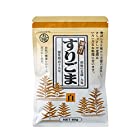 送料無料九鬼産業 九鬼 深煎り すりごま白 60g ×10袋