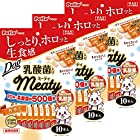 ペティオ (Petio) 犬用おやつ Meaty ミーティ (無添加) ササミ 10本×3個セット (まとめ買い)