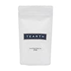 送料無料TEARTH (ティーアース) 台湾茶 凍頂烏龍茶 リーフ100g