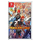 送料無料MAGLAM LORD/マグラムロード ? Switch