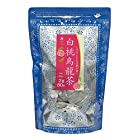 送料無料Tokyo Tea Trading 白桃烏龍茶 (お徳用 まとめ買い 業務用) 160g ティーバッグ