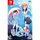 送料無料ISLAND - Switch