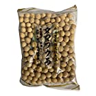 送料無料角屋米穀 北海道産大豆 タマフクラ 200g ×5個