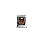 送料無料Midtown BBQ Barbecue Rub Spice Mix 130g