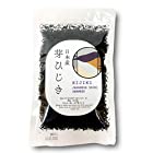 送料無料芽ひじき（日本産）６０ｇ