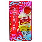 送料無料Tokyo Tea Trading 東方美人茶 20p ×4個 ティーバッグ