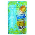 送料無料Tokyo Tea Trading 台湾烏龍茶 20p ×4個 ティーバッグ