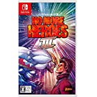 送料無料No More Heroes 3 -Switch