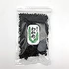 送料無料味匠七福屋 三陸産 カットわかめ 乾燥 国産 業務用 (100g×1袋)