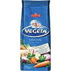 送料無料５０g増量版　野菜ブイヨン　ベゲタ-Vegeta- ２５０ｇ