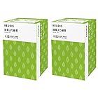 送料無料KEURIG キューリグ K-CUP 抹茶入り緑茶 24杯（3g×12個×2箱セット) GREEN TEA