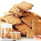 送料無料天然生活 オートミール豆乳おからクッキー (500g) 焼菓子 クッキー おやつ オーツ麦 食物繊維 無選別 国内製造