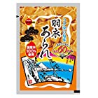 送料無料ブルボン アルミ羽衣あられ 47g×10袋