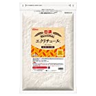 送料無料日清 Wheat&Bake エクリチュール 2kg