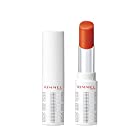 送料無料Rimmel(リンメル) ラスティングフィニッシュティントリップ #105