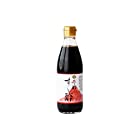 送料無料但馬醸造所 赤酢のすし酢 360ml