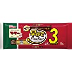 送料無料マ・マー 早ゆでスパゲティ FineFast 1.6mm 結束タイプ 300g×5個