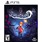 送料無料In Nightmare (輸入版:北米) - PS5