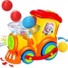 送料無料Smiim 音が鳴る 壁にぶつかってもスイスイ走る 電車 でんしゃ おもちゃ あかちゃん 赤ちゃん 知育玩具 1歳 2歳 3歳 男の子 女の子 誕生日 プレゼント