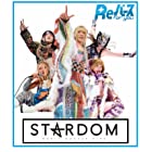 送料無料Reバース for you ブースターパック STARDOM BOX