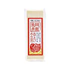 送料無料手延べ鯛麺 2食入(180g)