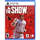 送料無料MLB The Show 22(輸入版:北米)- PS5