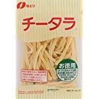 送料無料なとり チータラ徳用 130g×5袋