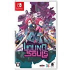 送料無料Young Souls - Switch