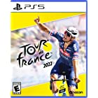 送料無料Tour de France 2022 (輸入版:北米) - PS5