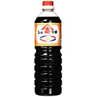 送料無料ヤマタカ 木星 1000ml × 3本