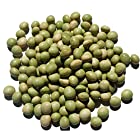 送料無料秘伝豆 青大豆 秘伝 豆 大豆 乾燥豆 山形県産 soybeans アメ横 大津屋 (200g)