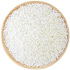 送料無料ジャスミンライス 1kg jasmine rice 香り米 長粒米 エスニック食品 ビリヤニ カオマンガイ タイ米 ジャスミン米 (1kg)