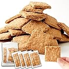 送料無料天然生活 オートミール豆乳おからクッキー (1kg) 焼菓子 クッキー おやつ オーツ麦 食物繊維 無選別 国内製造