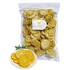送料無料今川製菓 ドライレモン 大容量 ドライフルーツ (1kg)
