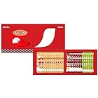 送料無料ネスカフェ ふわラテ スティックコーヒー ギフトセットN15-CFS【カジュアル プチ ギフト 手土産 差し入れ お歳暮 挨拶 自分へのご褒美】