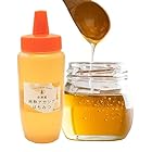 送料無料会津産 純粋アカシアはちみつ 500g 国産蜂蜜100％使用 ハチミツ 無添加 カジュベース