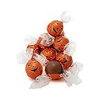 送料無料リンツ Lindt チョコレート リンドールハロウィン 7個入 ハロウィン お菓子 個包装 ギフト プレゼント スイーツ