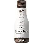送料無料Macchan UMAMI rich sauce (マッチャン ウマミリッチソース) 200ml 万能旨味ソース 万能調味料