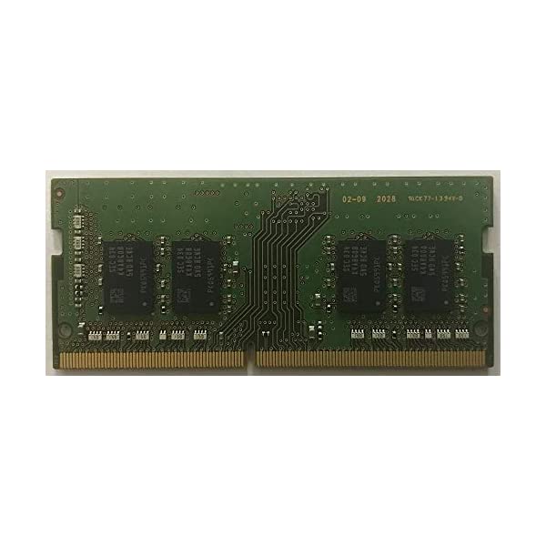 ヤマダモール | サムスン ORIGINAL サムスン純正 PC4-25600 DDR4-3200
