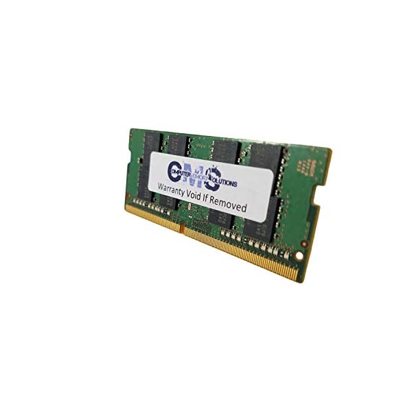 ヤマダモール | CMS C106 8GB (1X8GB) メモリ Ram Dell Inspiron 22