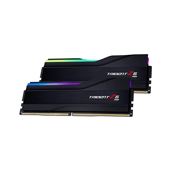 ヤマダモール | G.Skill DDR5メモリ DDR5-6000 32GBKit（16GB×2枚組