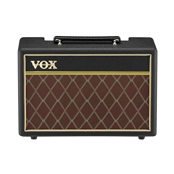 ヤマダモール | VOX(ヴォックス) コンパクト ギターアンプ Pathfinder
