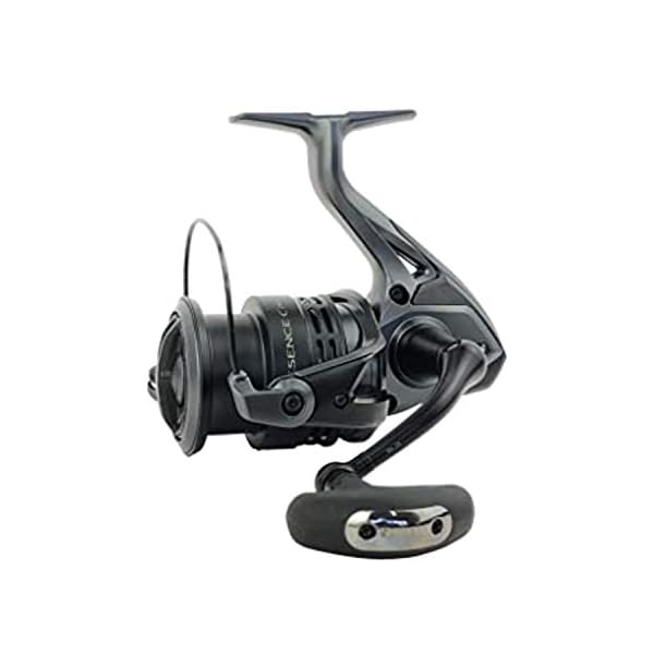 予約販売品 SHIMANO エクスセンス CI4+ sale 4000MXG リール